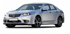 Accord купить Хмельницкий Accord купить Хмельницкий