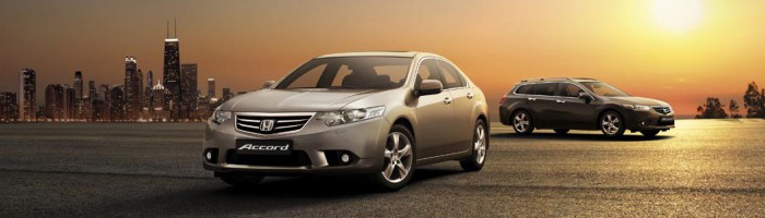 accord honda accord honda
