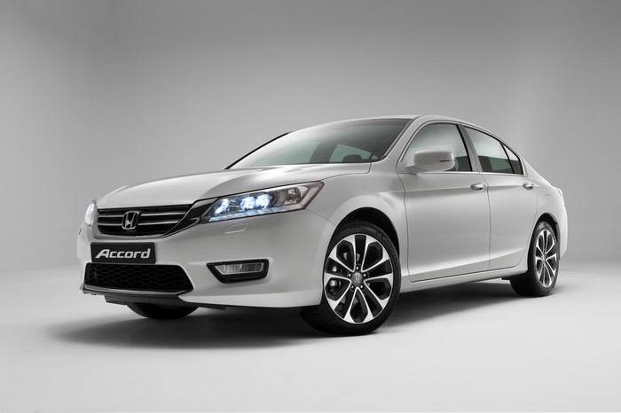 accord_new accord_new
