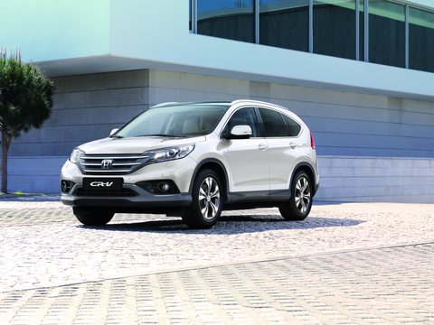 cr-v 2013 cr-v 2013