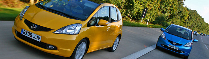 honda-jazz honda-jazz