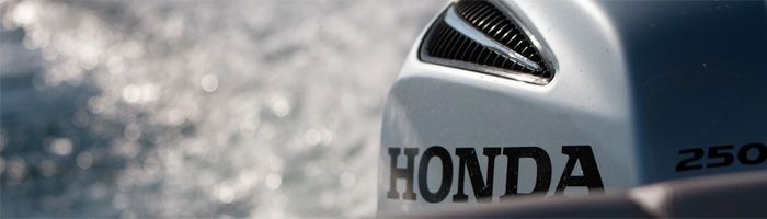 7 преимуществ honda 7 преимуществ honda